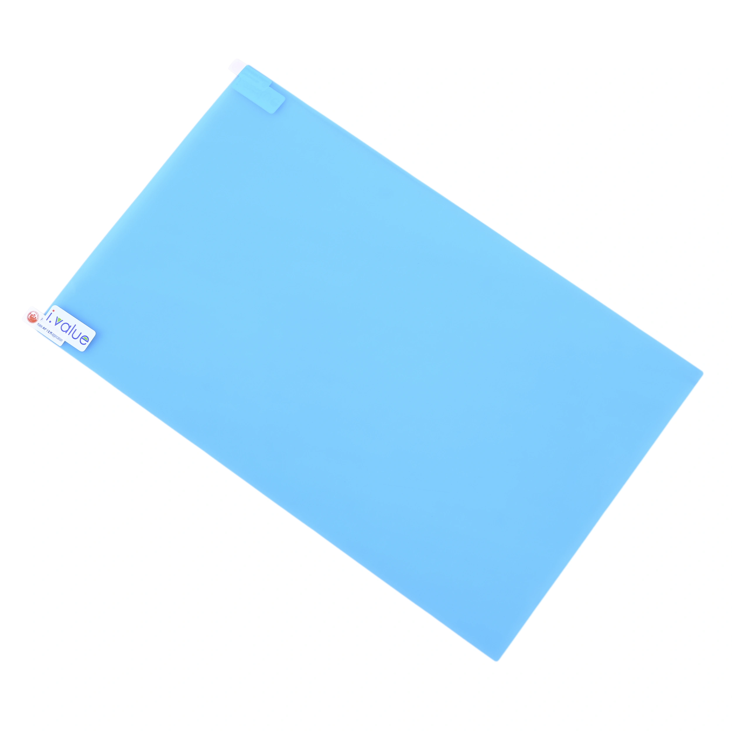 Miếng dán màn hình Laptop 16 inch YV - 3